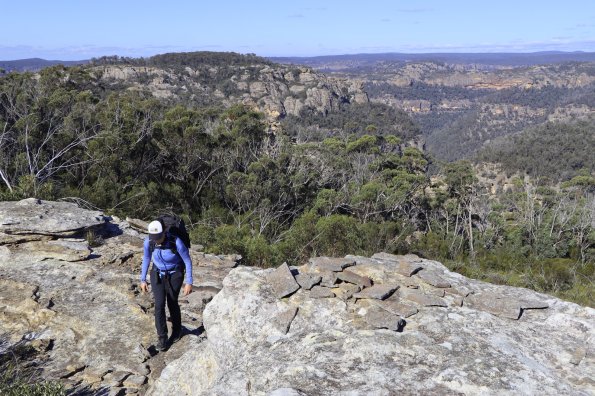 D260_030